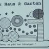 Lösungen für Haus & Garten Helena Franz