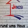 Janosi Baute Schutz und Raumausstattung