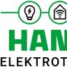 Hansu Elektrotechnik