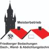 Friedberger Bedachungen