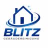 Blitz Reinigung