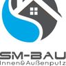SM-Bau