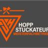 Hopp Stuckateur