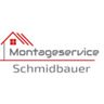 Montageservice Schmidbauer