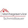 Montageservice Schmidbauer GmbH
