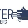 MoveMaster