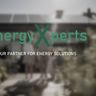 EnergyXperts GbR