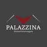 Palazzina Dienstleistungen