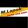 Farbe und mehr....