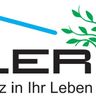 ADLER