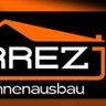 Rrezja Innenausbau