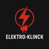 Elektro-Klinck