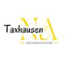 Taxhausen