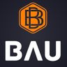 BB Bau