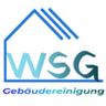 Wsg reinigung 
