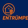 Entrümpelo