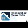 Innenausbau Niclas Heim