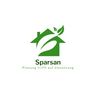 Sparsan