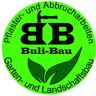 Buli-Bau