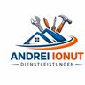 Andrei Ionut Dienstleistungen 
