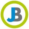 Beyler GmbH