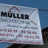 Müller Dachtechnik