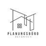 Planungsbüro Schönach