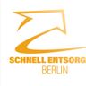 Schnellentsorgung Berlin