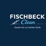 Fischbeck Clean