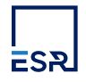 ESR GmbH
