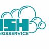 NASH Reinigungsservice