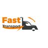Fast Transport