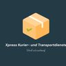 Xpress Kurier-und Transportdienste Bonn