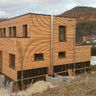 WoodWorks - Zimmerei - Altbau-Neubau-Umbau-Individuell