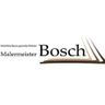 Malermeister Bosch GmbH