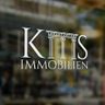 KMS Immobilien GmbH - Abt. Wohnbau