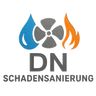 DN Schadensanierung UG