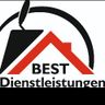 Best Dienstleistungen