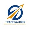 Transsauber