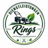 Dienstleistungen Rings