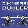 Bühler GmbH & Co.KG