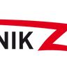 Sentef & Kocher Elektrotechnik