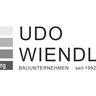 Stuck & Putzgeschäft Udo Wiendl Gmbh