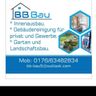 BB Bau