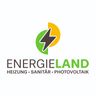 Energieland