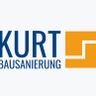 Kune Bau Sanierung