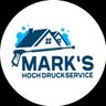 Mark´s Hochdruckservice