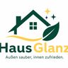 HausGlanz NRW