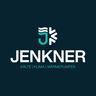 Jenkner Kältetechnik GmbH