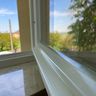 Holzfenster Service Albath